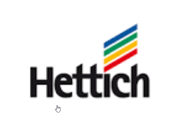 hittech